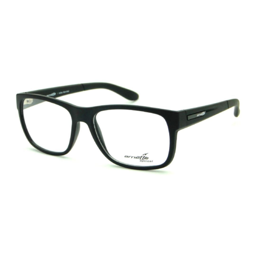 Óculos de Grau ARNETTE AN 7093L 447 55 Arnette
