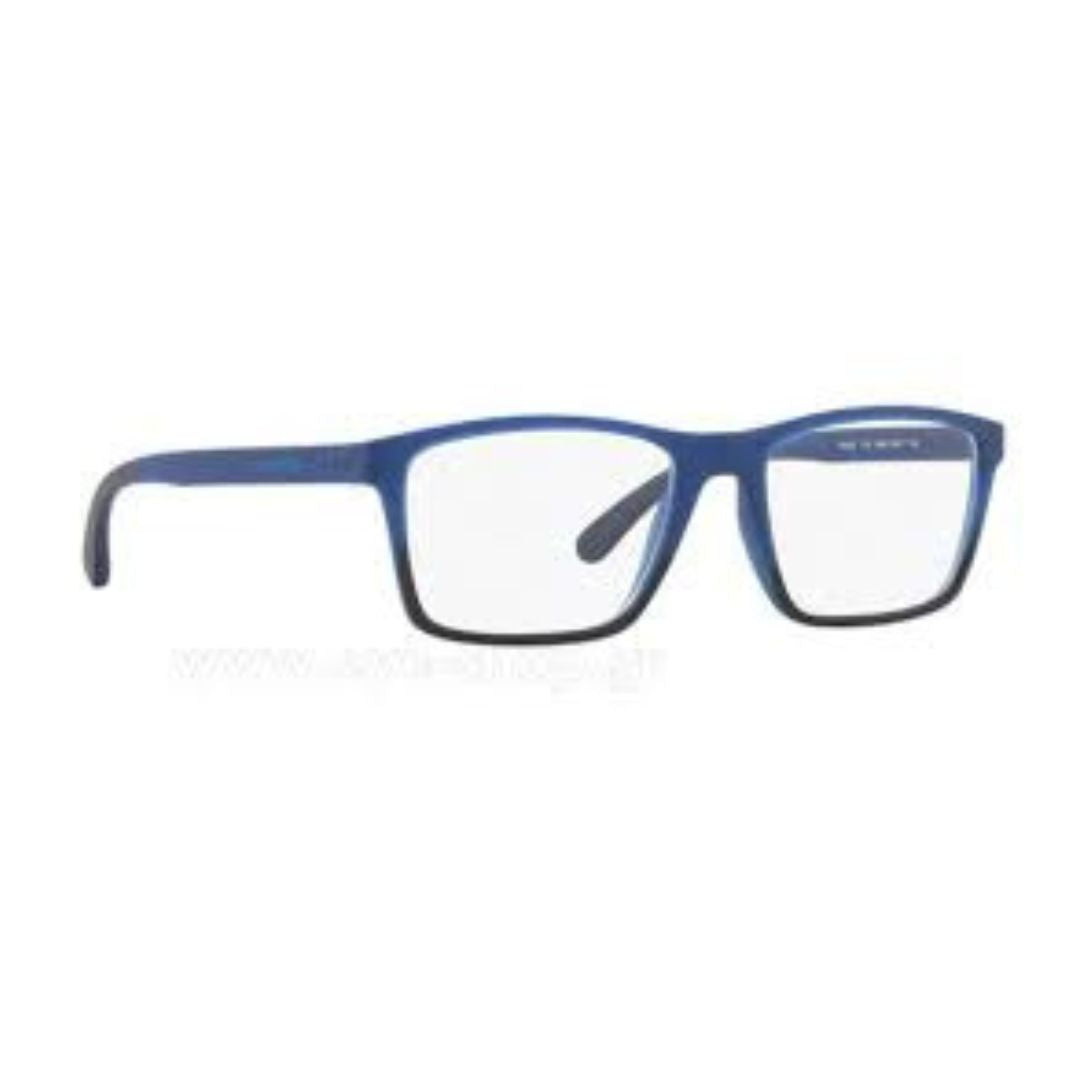 Óculos de Grau ARNETTE AN7133L 2499 53-17 Arnette
