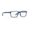 Óculos de Grau ARNETTE AN7133L 2499 53-17