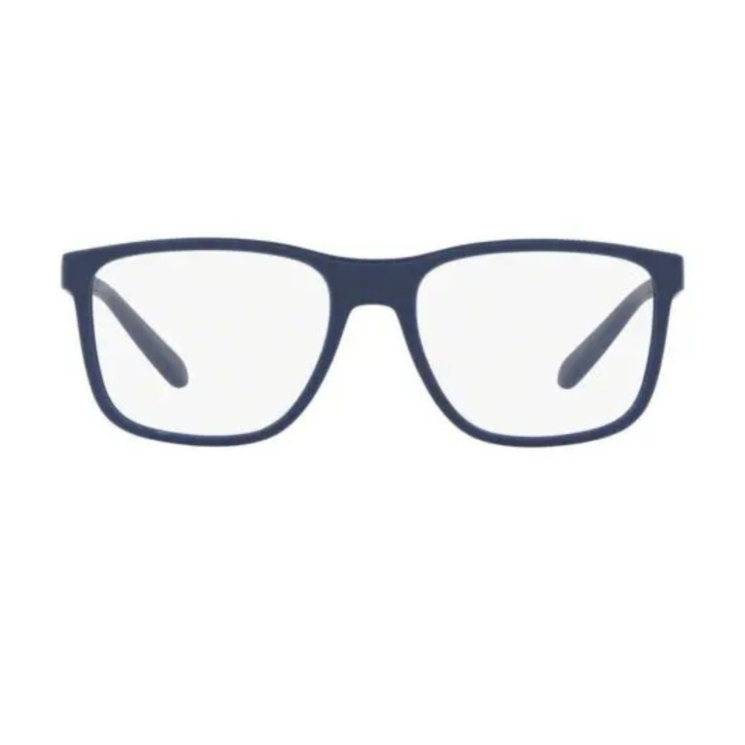 Óculos de Grau ARNETTE AN 7150L 2605 55-17 Arnette