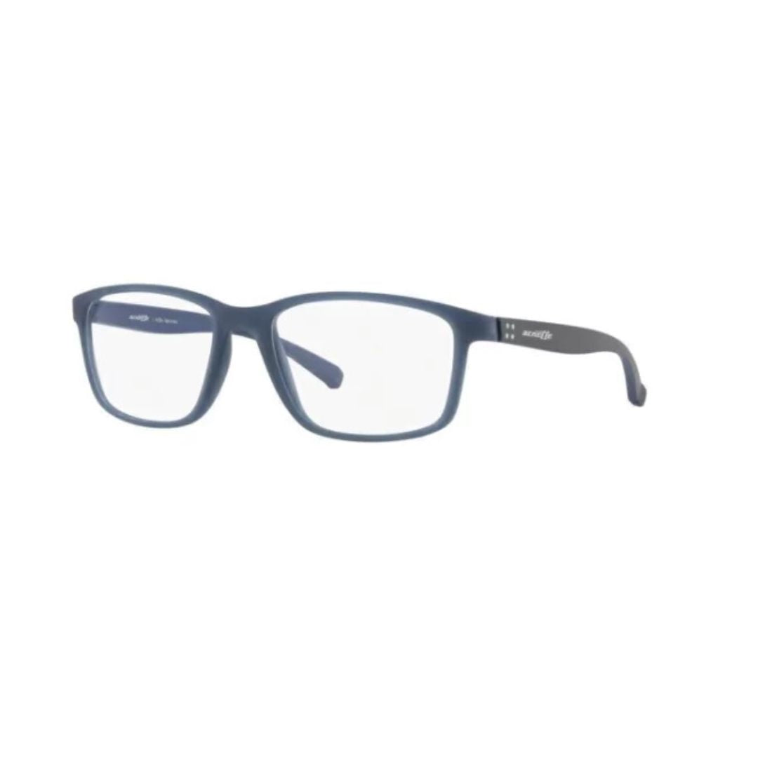 Óculos de Grau Arnette AN 7155L 2554 56 Arnette
