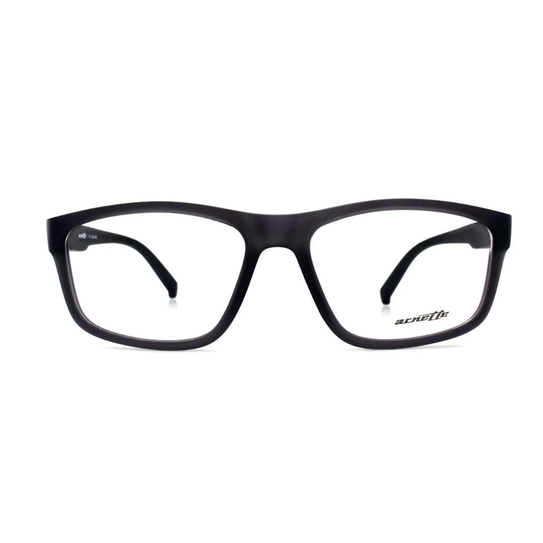 Óculos de Grau Arnette AN7163L 2606-55 Arnette