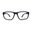 Óculos de Grau Arnette AN7163L 2606-55