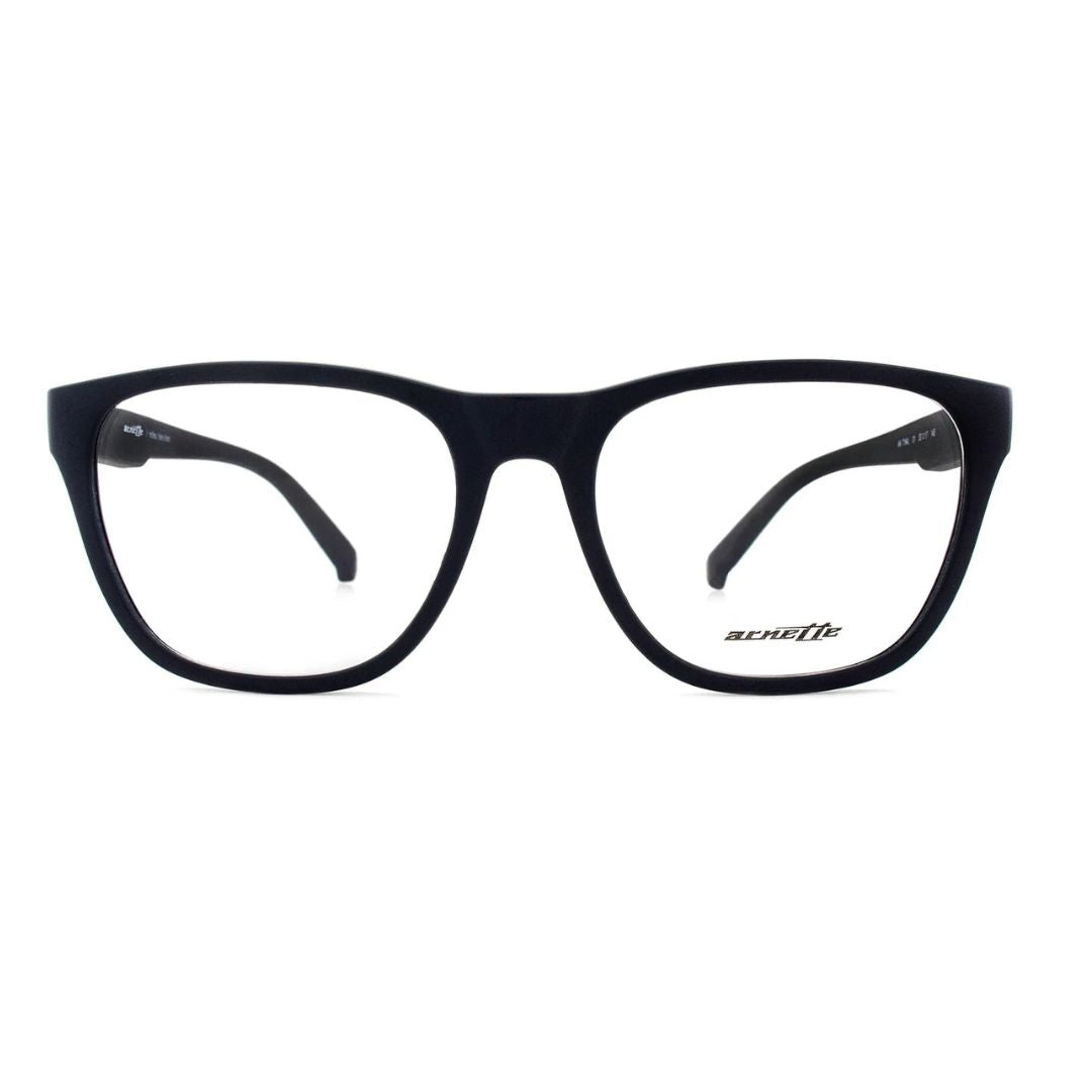 Óculos de Grau Arnette AN7164L 01-53 Arnette