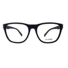 Óculos de Grau Arnette AN7164L 01-53