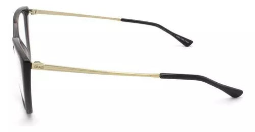 Óculos de Grau Grazi gz3077 h612 Grazi