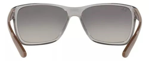 Óculos de Sol Ray-Ban rb4331l 647911 Ray-Ban