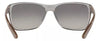 Óculos de Sol Ray-Ban RB4331L 647911 61