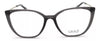 Óculos de Grau Grazi gz3077 h612