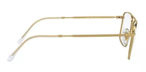 Óculos de Grau Ray-Ban Ray-Ban RB6434 2500 Ray-Ban