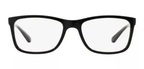 Óculos de Grau Ray-Ban rx7027 2000 56 Ray-Ban