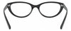 Óculos de Grau Vogue vo5290 w44 54