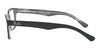 Óculos de Grau Ray-ban Infantil Ry1531 3803 48