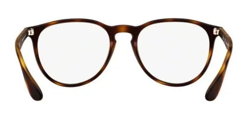Óculos de Grau Ray-ban rb7046l 5365 53 Ray-Ban