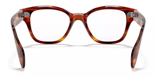 Óculos de Grau Ray-ban rx0880 2144 49 Ray-Ban