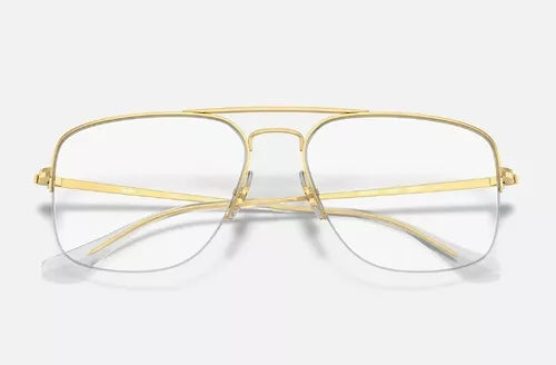 Óculos de Grau Ray-Ban RB6441 2500 54 Ray-Ban