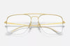 Óculos de Grau Ray-Ban RB6441 2500 54