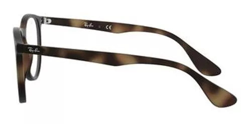 Óculos de Grau Ray-ban rb7046l 5365 53 Ray-Ban