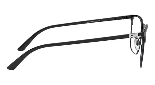 Óculos de Grau Ralph Lauren RL5107 9157 54 Ralph Lauren