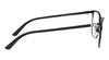 Óculos de Grau Ralph Lauren RL5107 9157 54