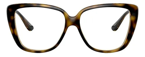 Óculos de Grau VOGUE VO5413 W656 54 Vogue