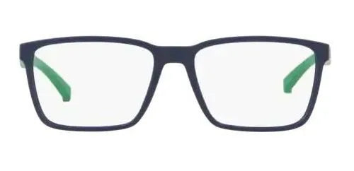 Óculos de Grau Arnette AN7154L 2563 Lente Tam 55 Arnette