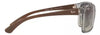 Óculos de Sol Ray-Ban RB4331L 647911 61