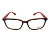 Óculos de Grau Ray-Ban Infantil Ry1595l 3823 49