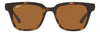 Óculos de Sol Ray-Ban rb4323l 710/33 51