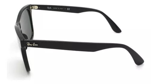 Óculos de Sol Ray-Ban rb4440nl 601 Ray-Ban