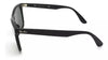 Óculos de Sol Ray-Ban rb4440nl 601