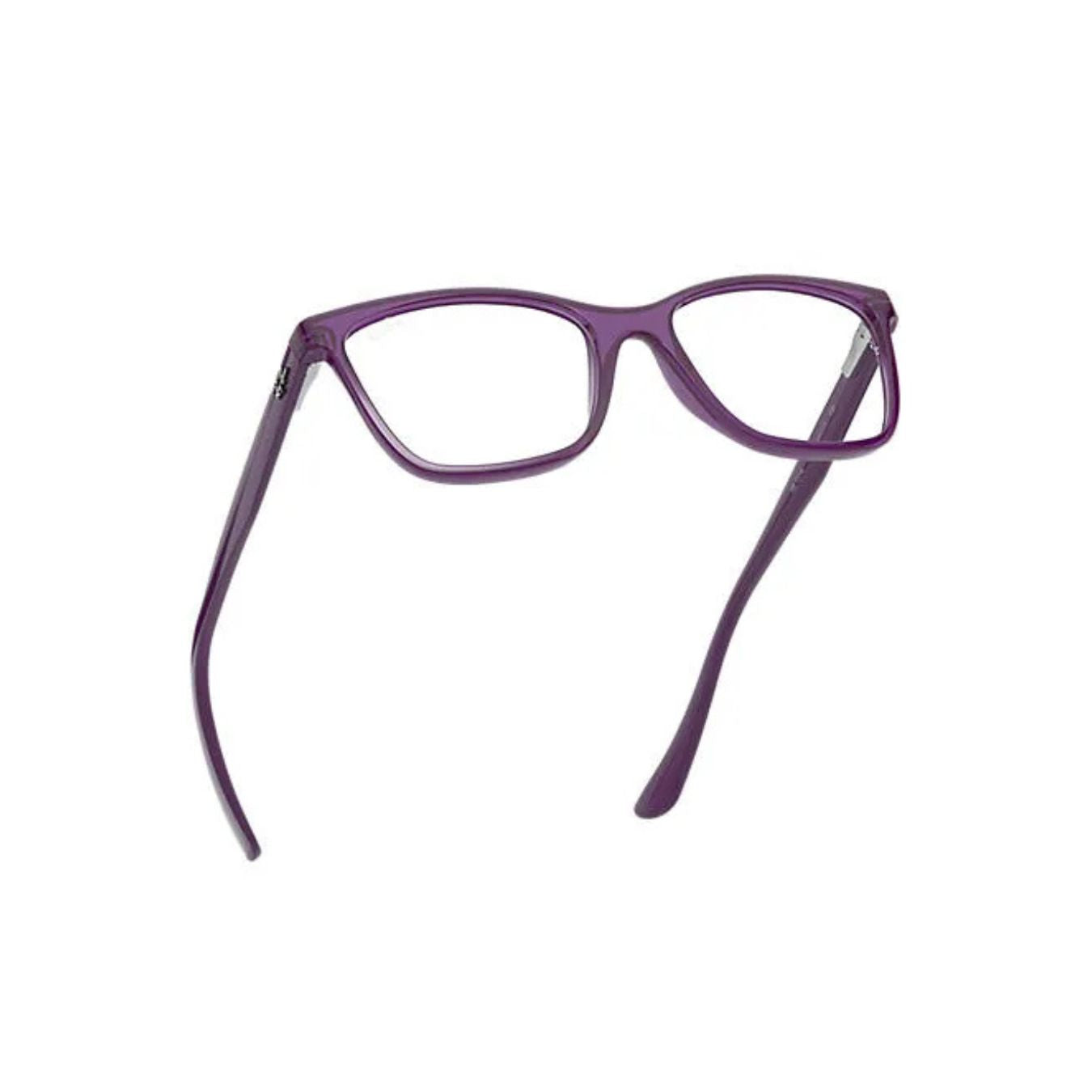 Óculos de Grau Ray-Ban Infantil RB1574L 3795/49 Ray-Ban