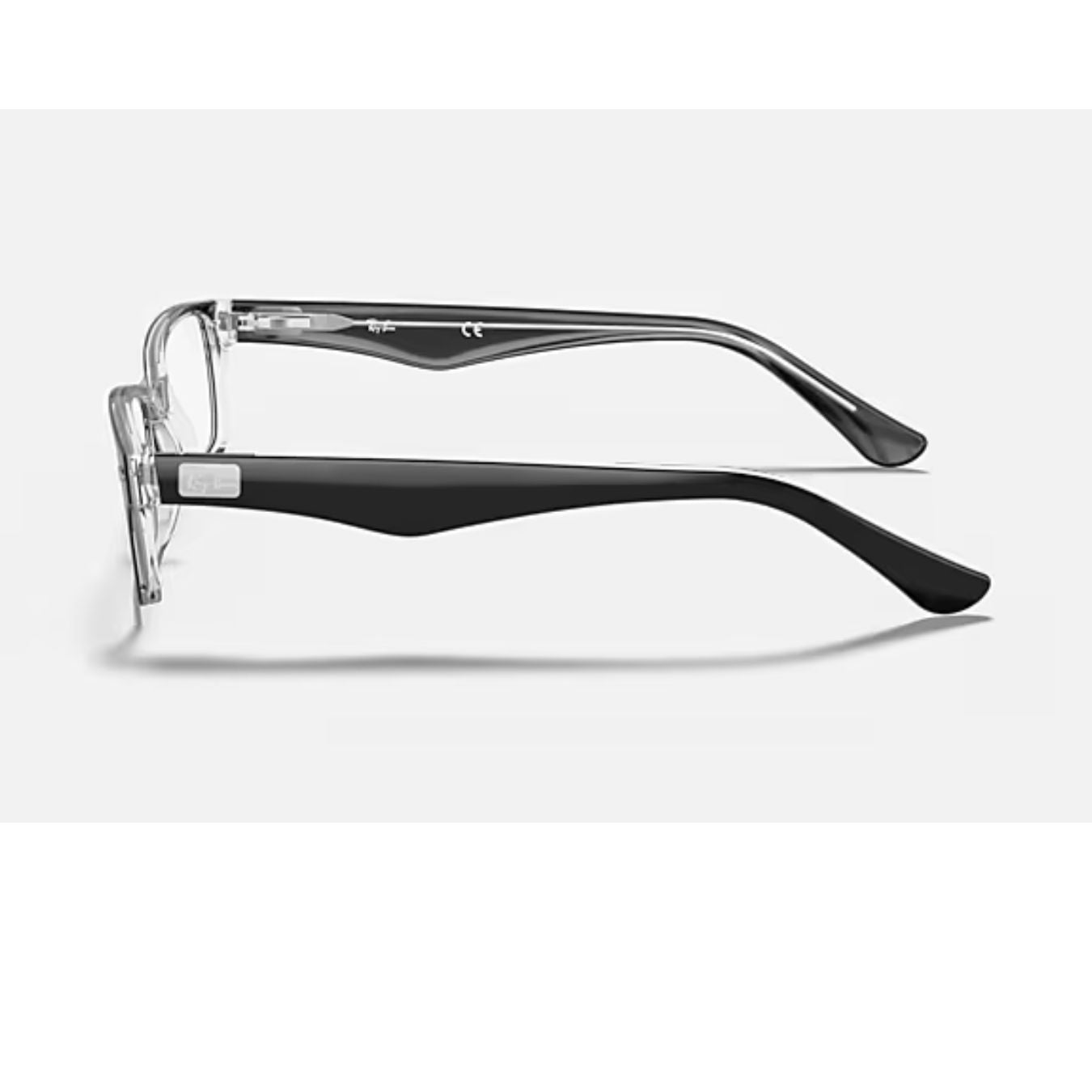 Óculos de Grau Ray Ban 5206 2034 Ray-Ban