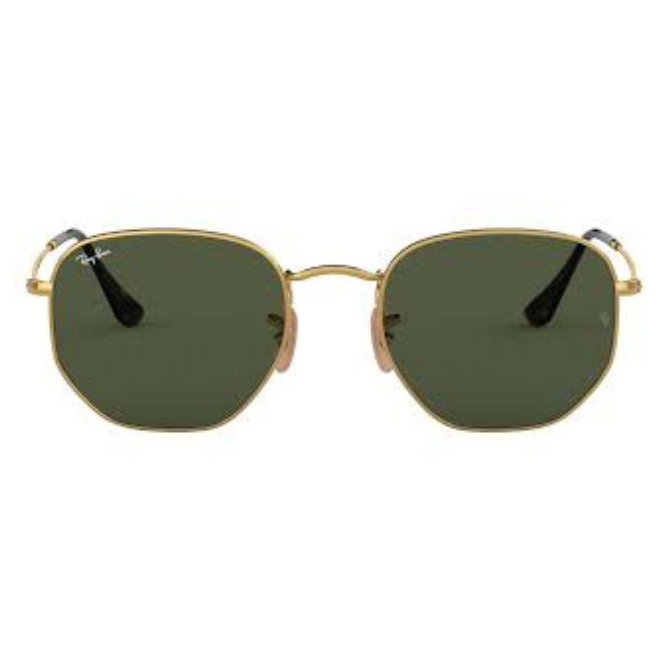 Óculos de Sol Ray-Ban RB3548N 001/54 Ray-Ban