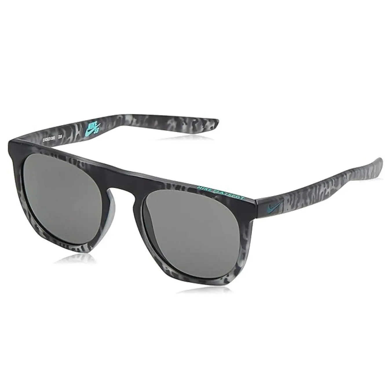 Óculos de Sol Nike EV0923 066 - Ótica Vision Care