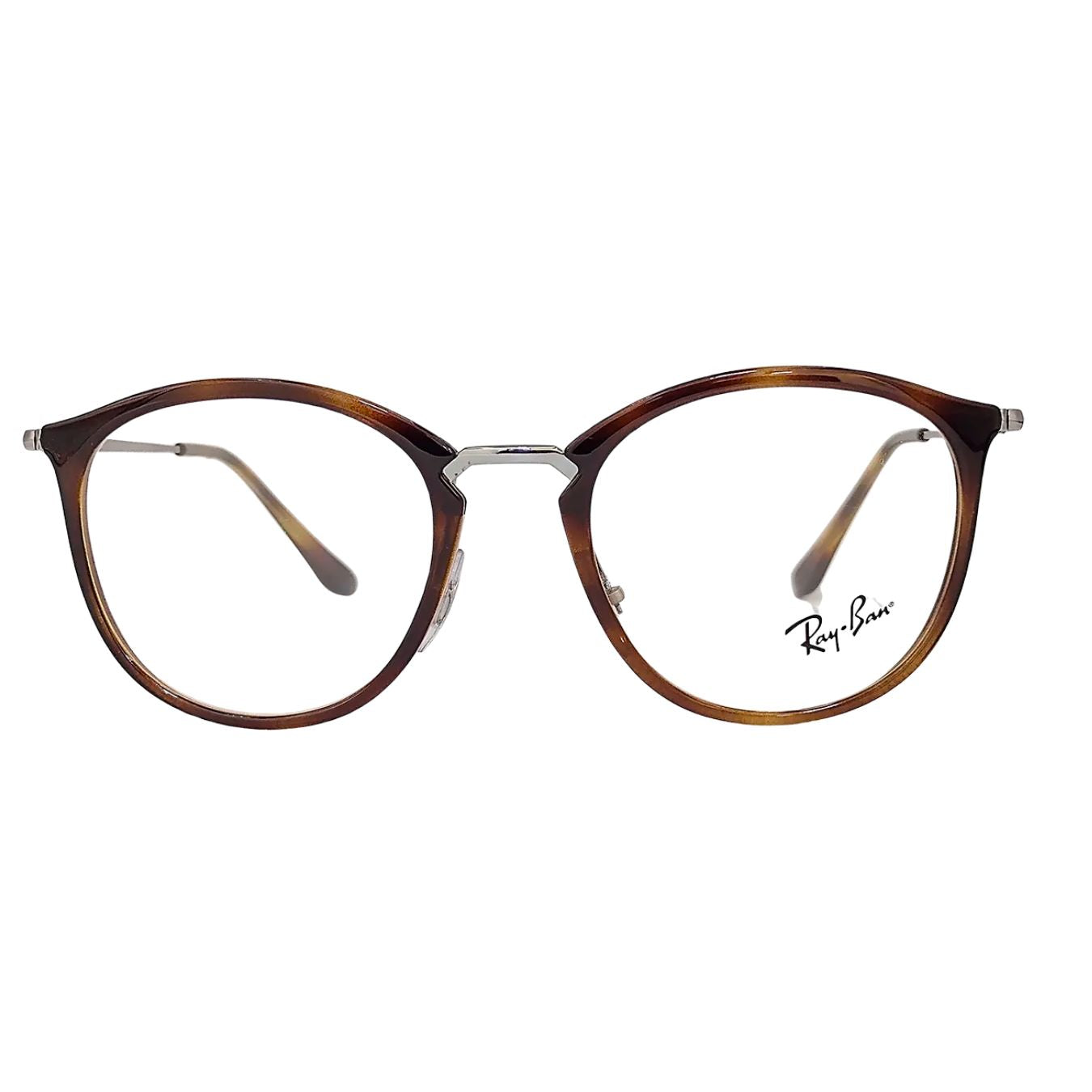 Óculos de Grau RAY-BAN RB7140 2012 51 Ray-Ban