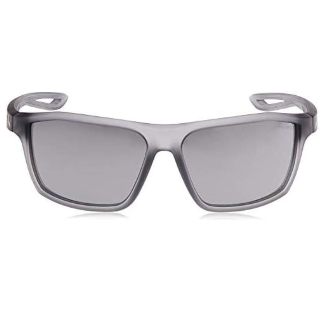 Óculos de Sol NIKE LEGEND S EV1061 001 Nike