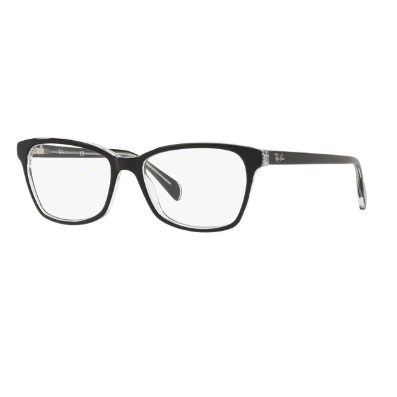 Óculos de Grau Ray-Ban RX5362 2034 52 Ray-Ban