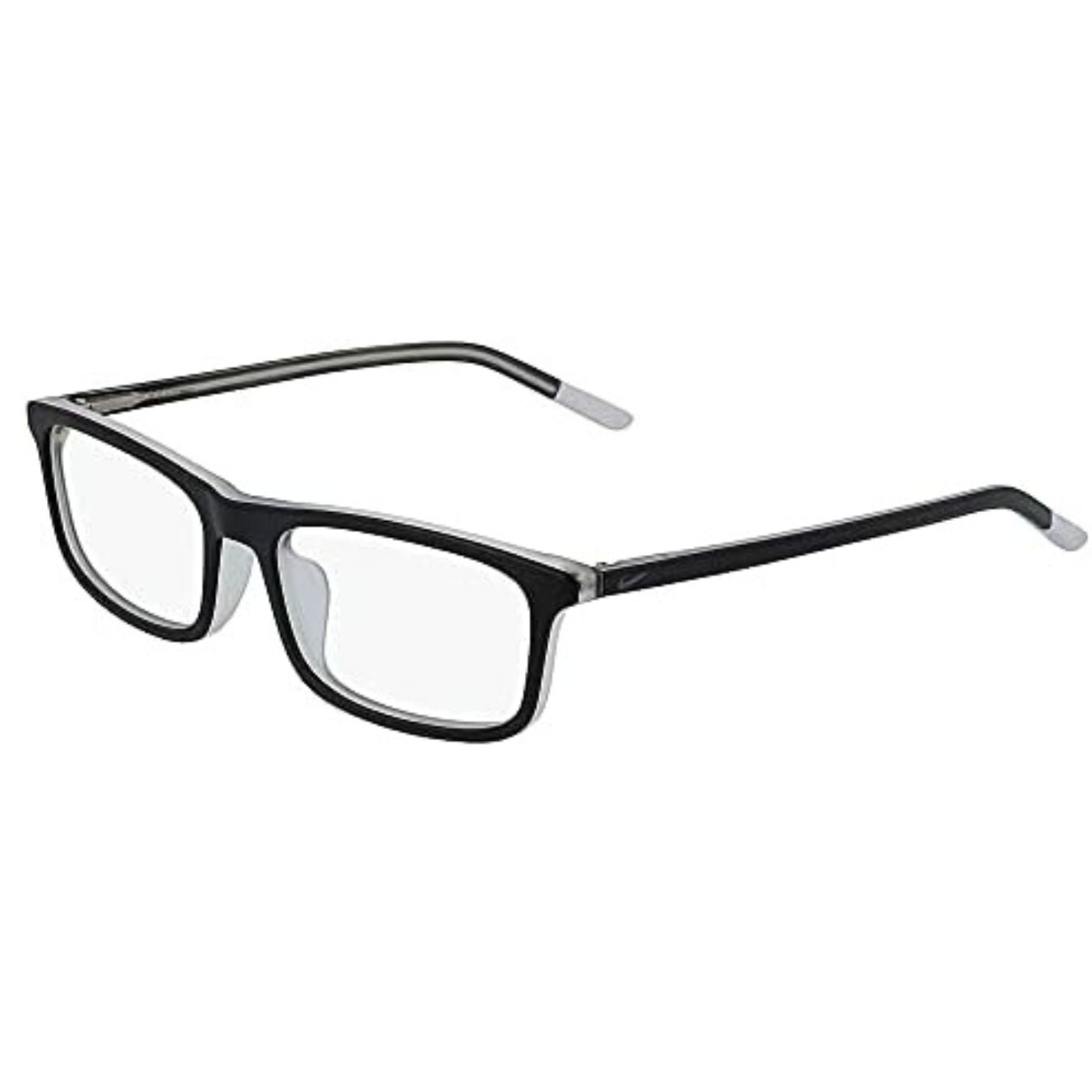 Óculos de Grau Infantil NIKE 5540 011 47 Nike