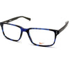 Óculos de Grau NIKE 7240 420 53