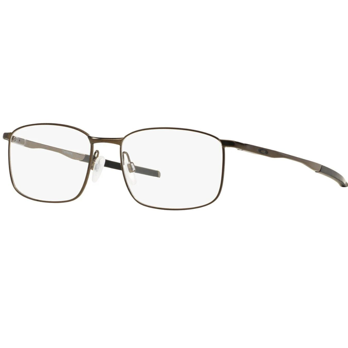 Óculos de Grau Oakley Taproom OX3204L-0155 Pewter 55 Oakley