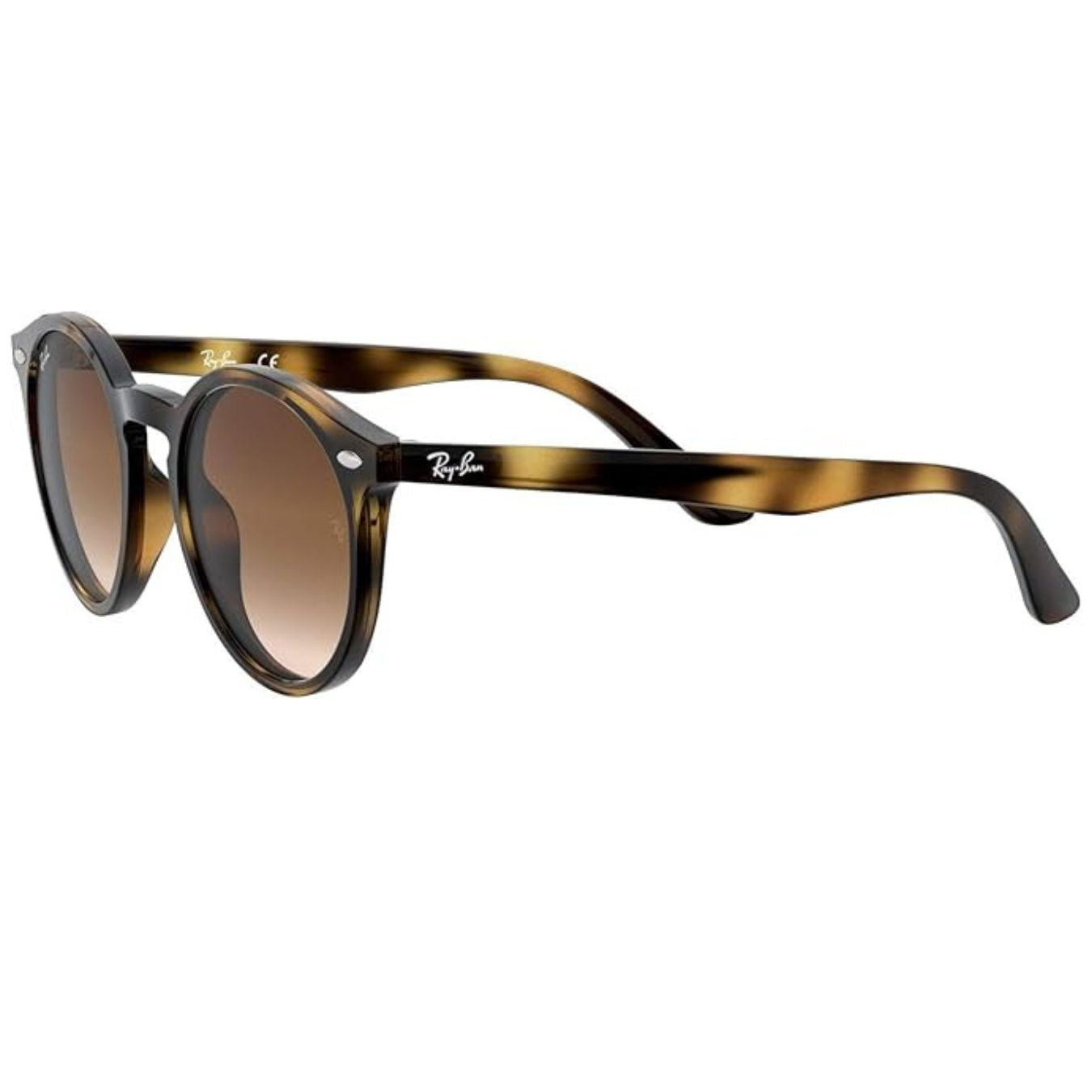 Óculos de Sol Infantil Ray-Ban RB9064S 152/13 Ray-Ban