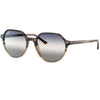 Óculos de Sol Ray-Ban RB2195 1327/GF THALIA