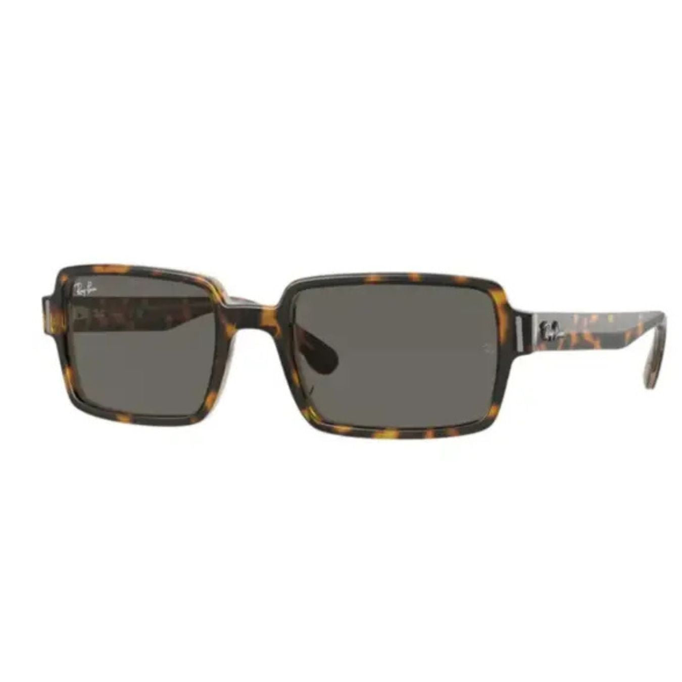 Óculos De Sol Ray-Ban Benji RB2189 1292B1 54 Ray-Ban
