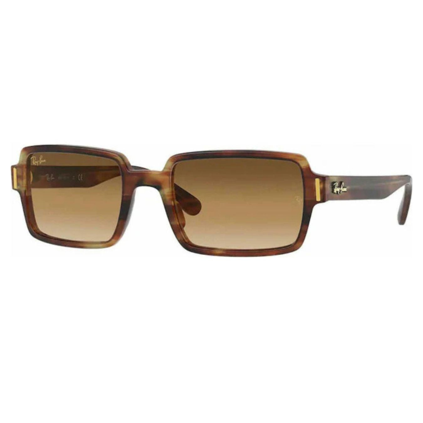 Óculos de Sol Ray-Ban Benji RB2189 954/51 52 Ray-Ban