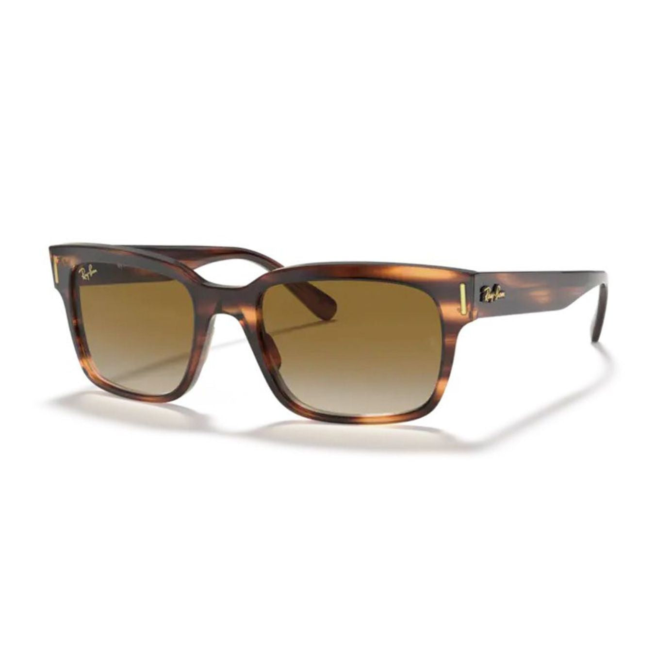 Óculos de Sol Ray-Ban RB2190 954/51 JEFFREY Ray-Ban