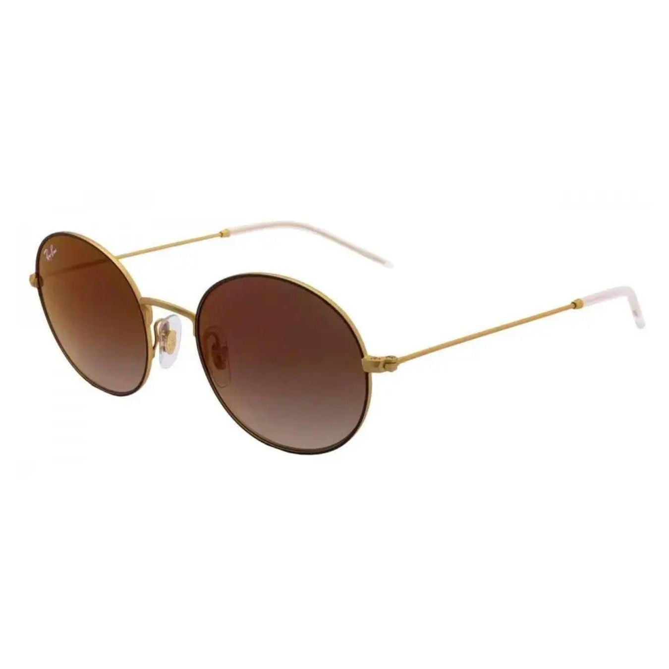 Óculos de Sol Ray-Ban RB3594 9115/80 53-20 145 3N Ray-Ban