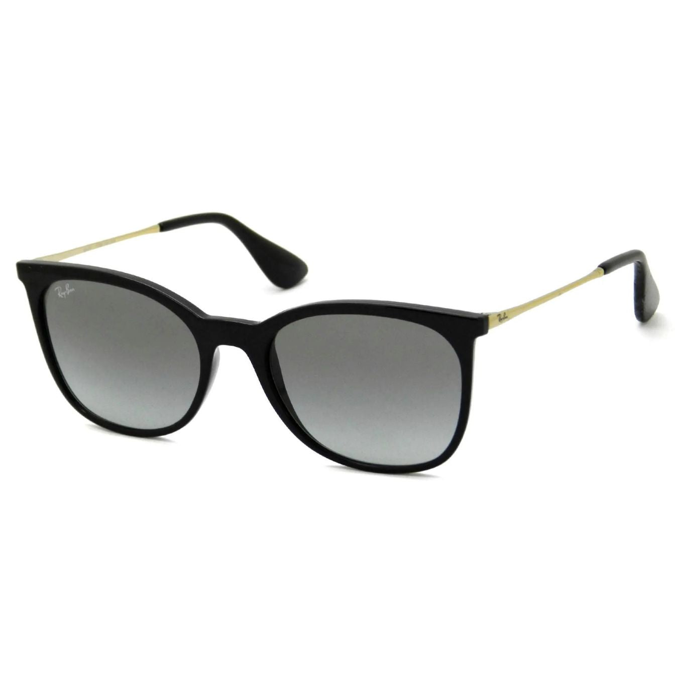 Óculos de Sol Ray-Ban RB4326L 601/11 145 Ray-Ban