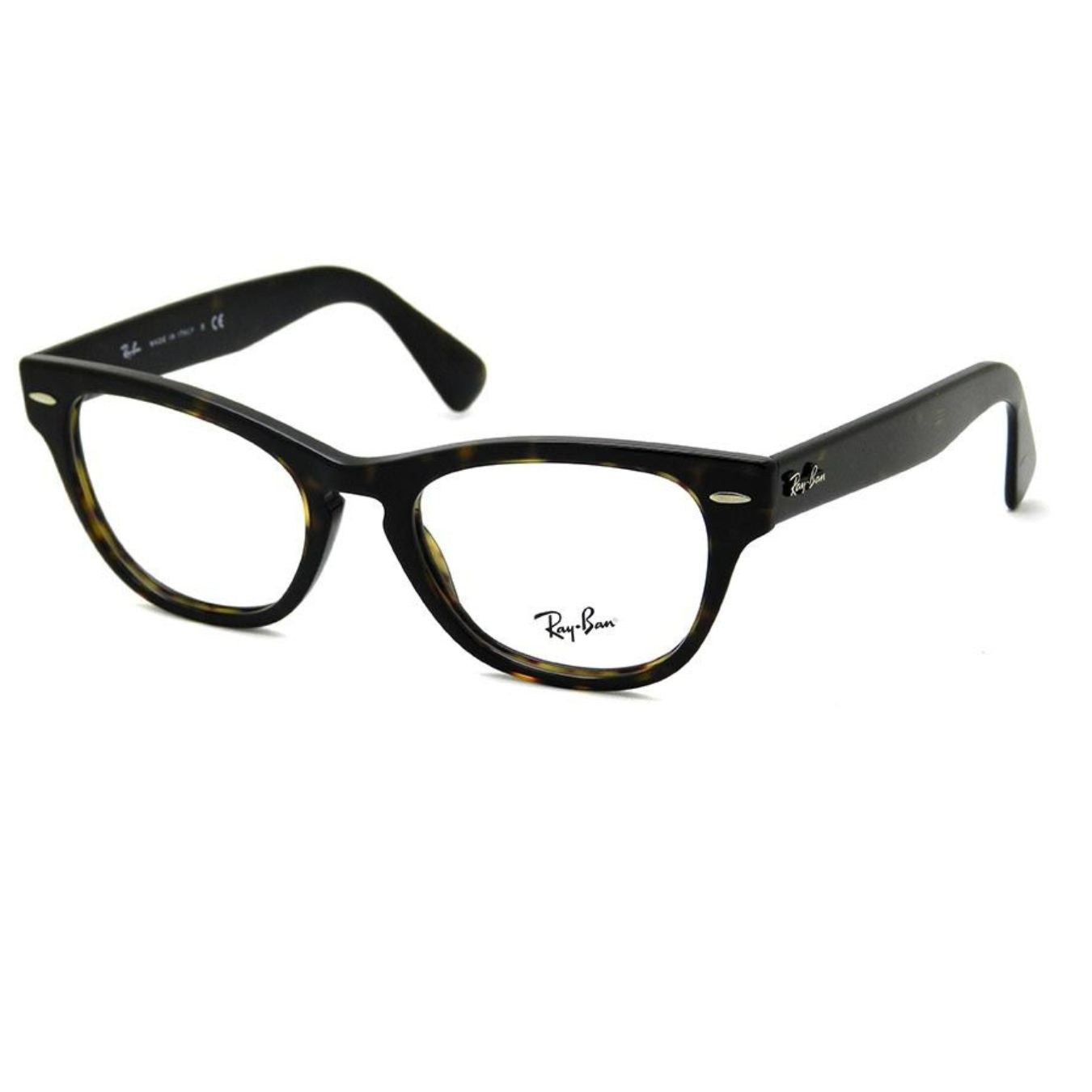 Óculos de Grau RAY-BAN LARAMIE RB2201V 2012 54 Ray-Ban