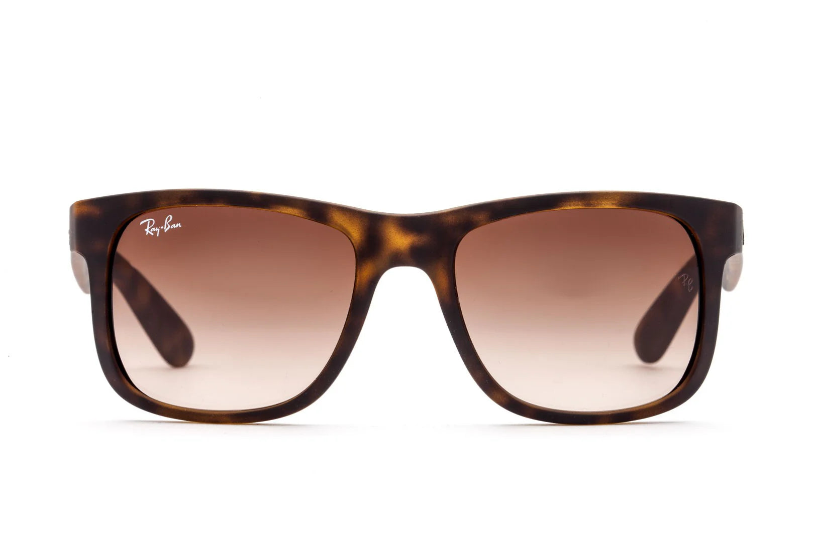 Óculos de Sol Ray-Ban Justin RB4165 710/13 55 Ray-Ban